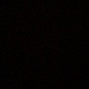 Meet your Posher, Melece